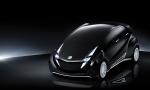 EDAG Light Car Concept 2019 года